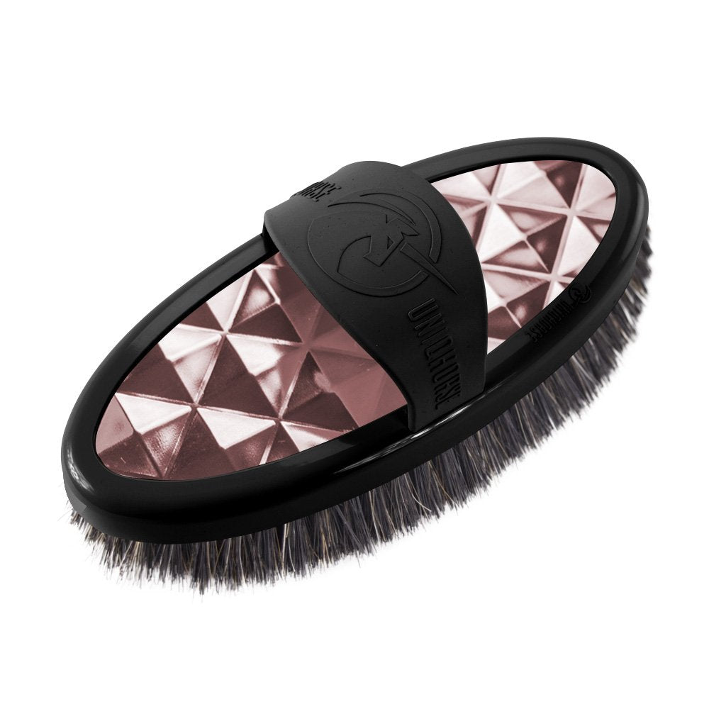 Grooming Brush