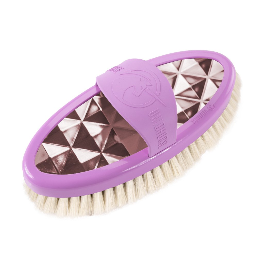 Shine Brush