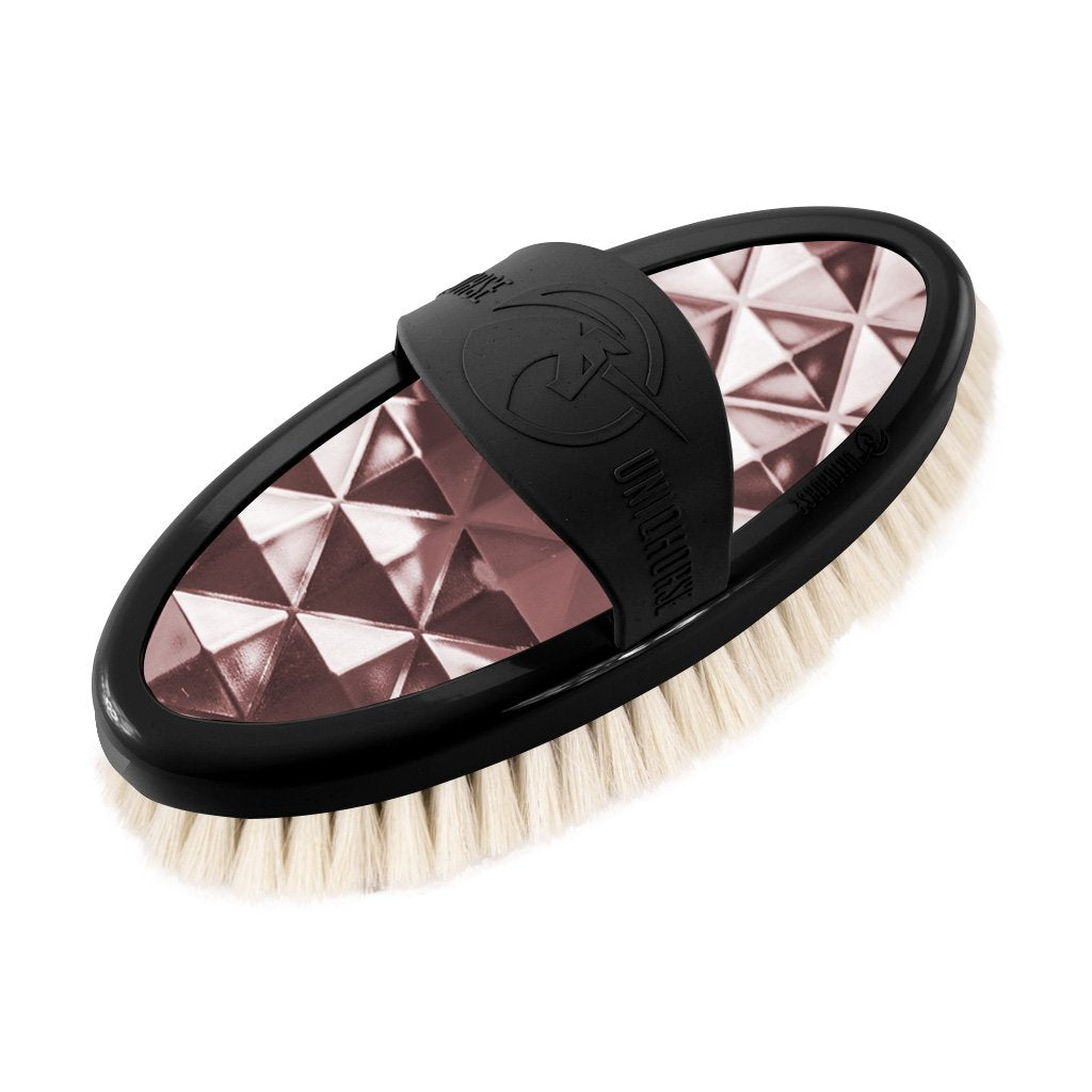 Shine Brush