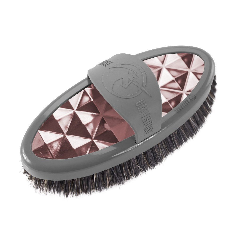 Grooming Brush