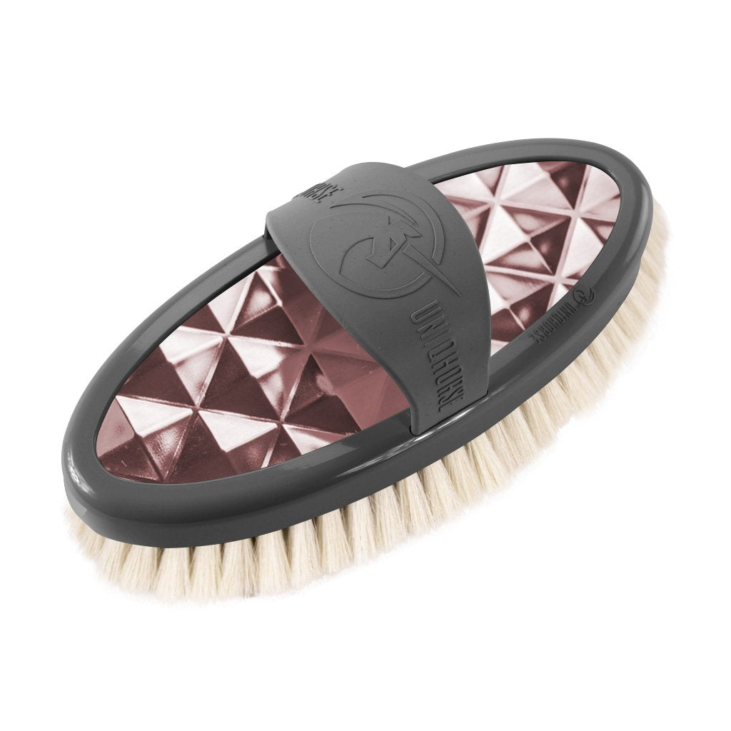 Shine Brush