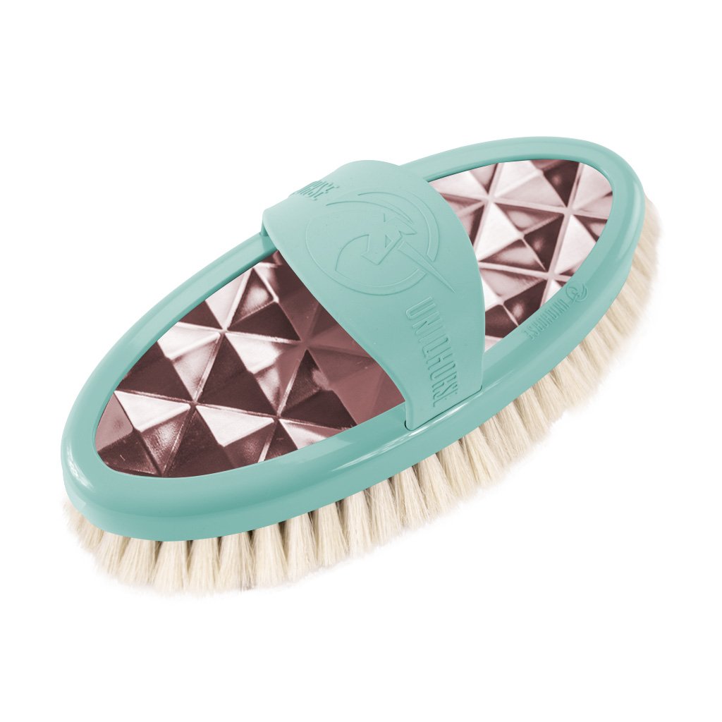 Shine Brush