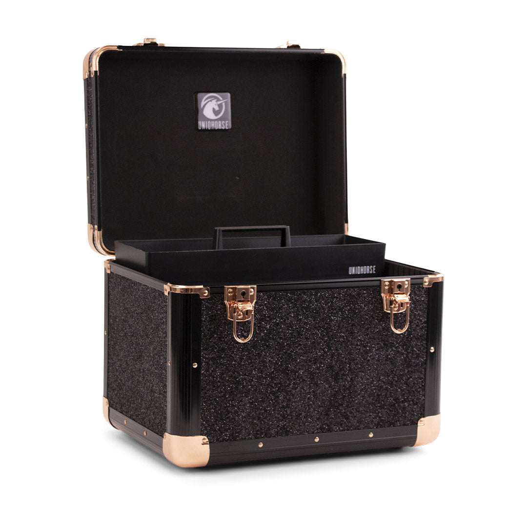 Grooming Box Mystic