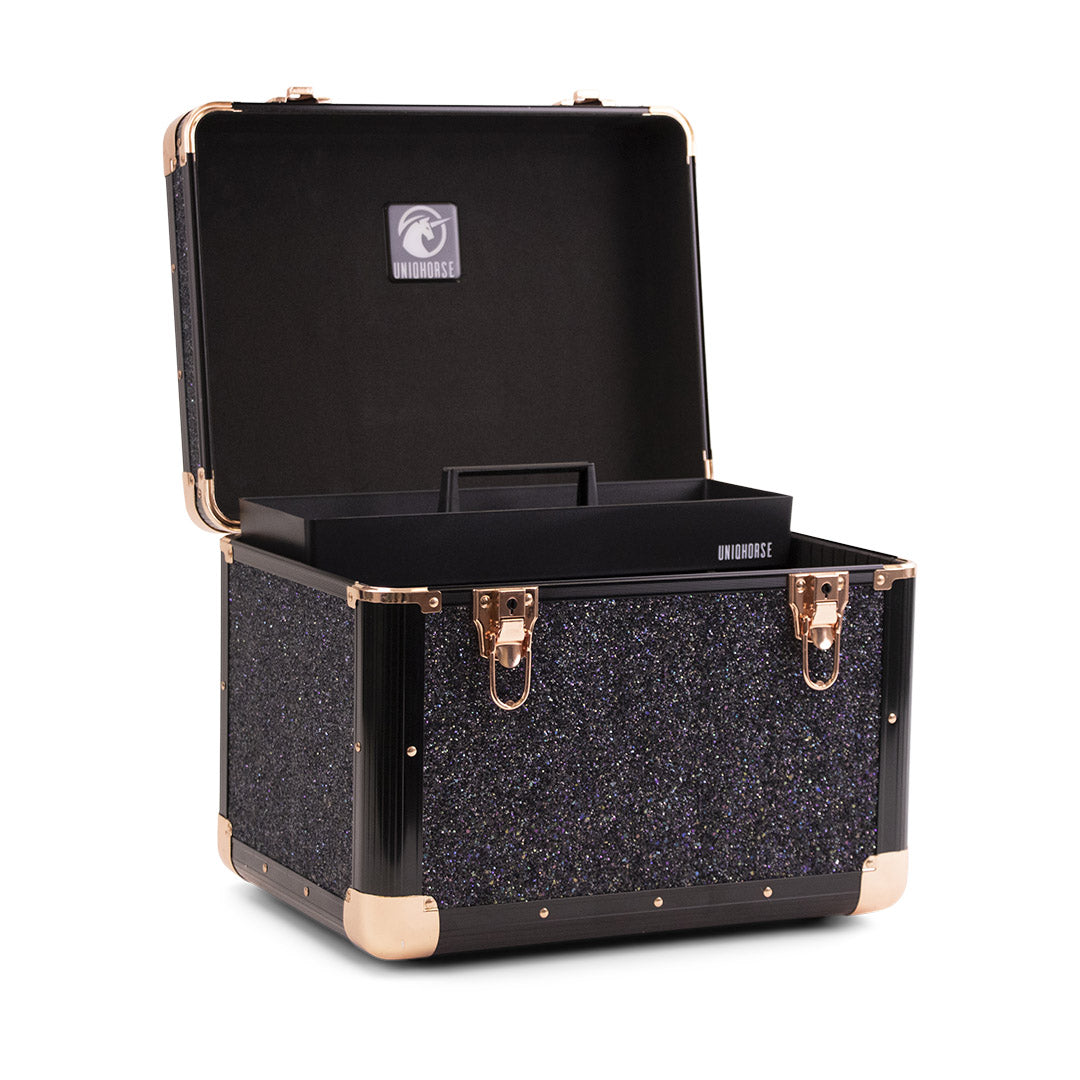 Grooming Box Mystic