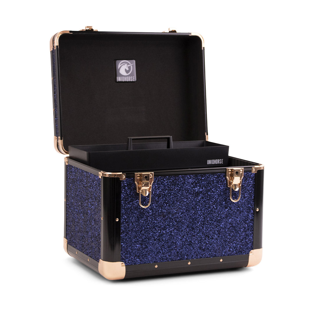 Grooming Box Mystic