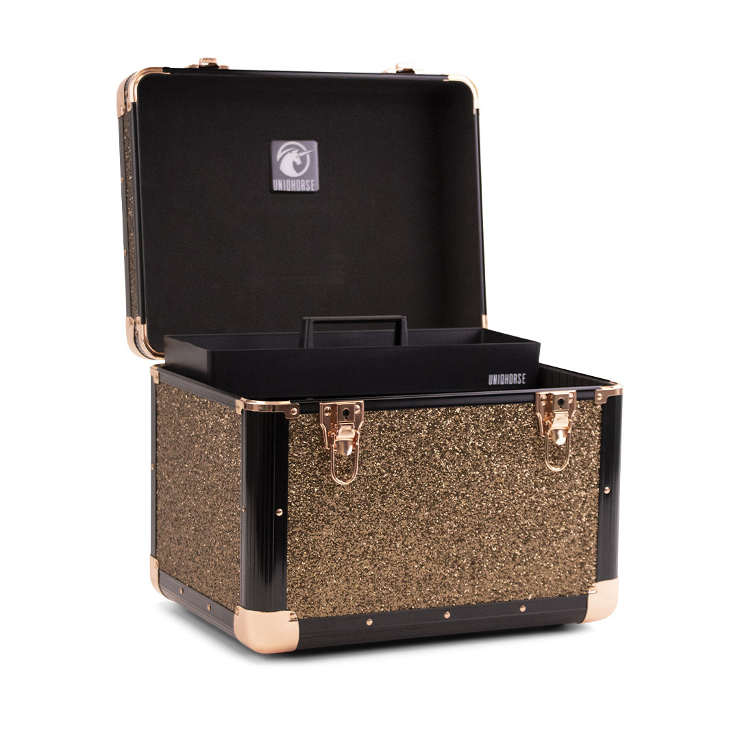 Grooming Box Mystic