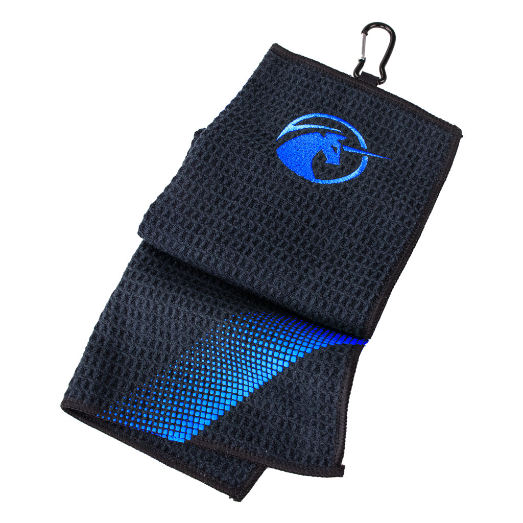Microfiber Towel
