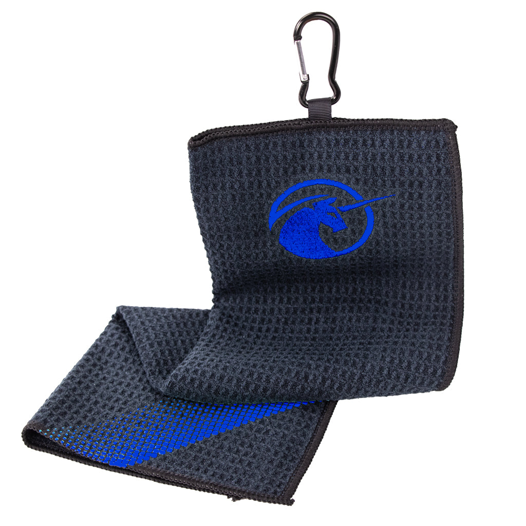 Microfiber Towel