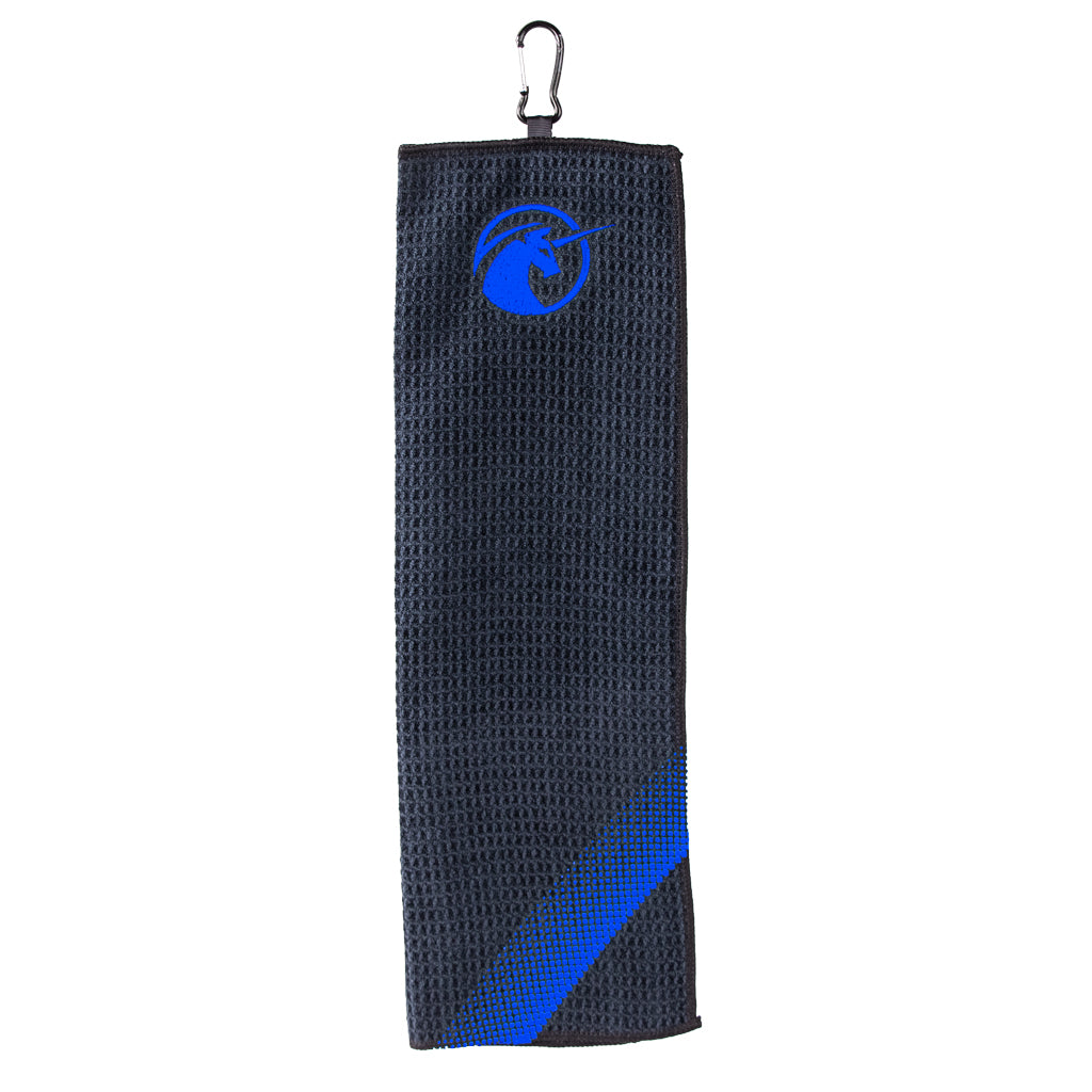 Microfiber Towel