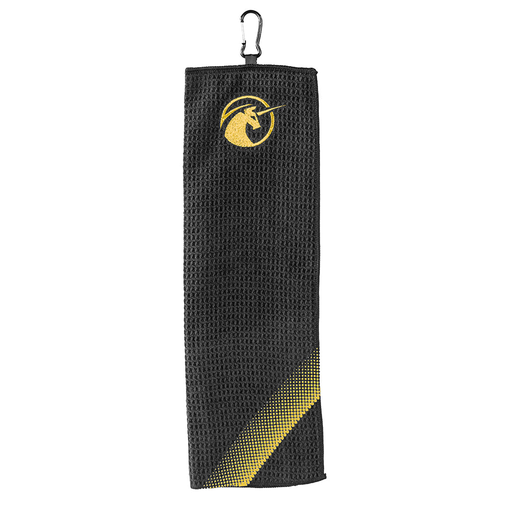 Microfiber Towel