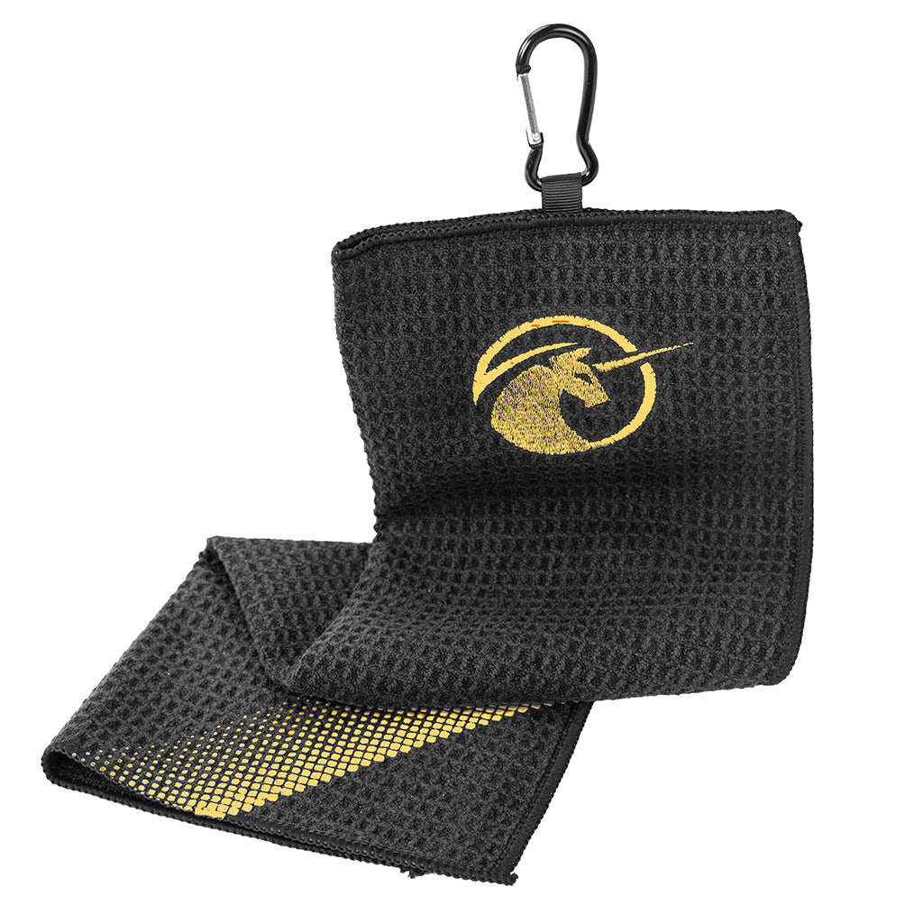 Microfiber Towel