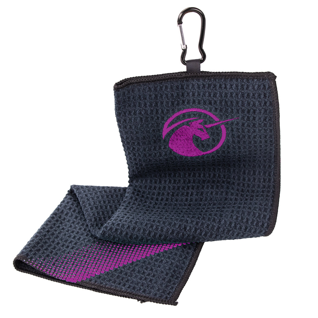 Microfiber Towel