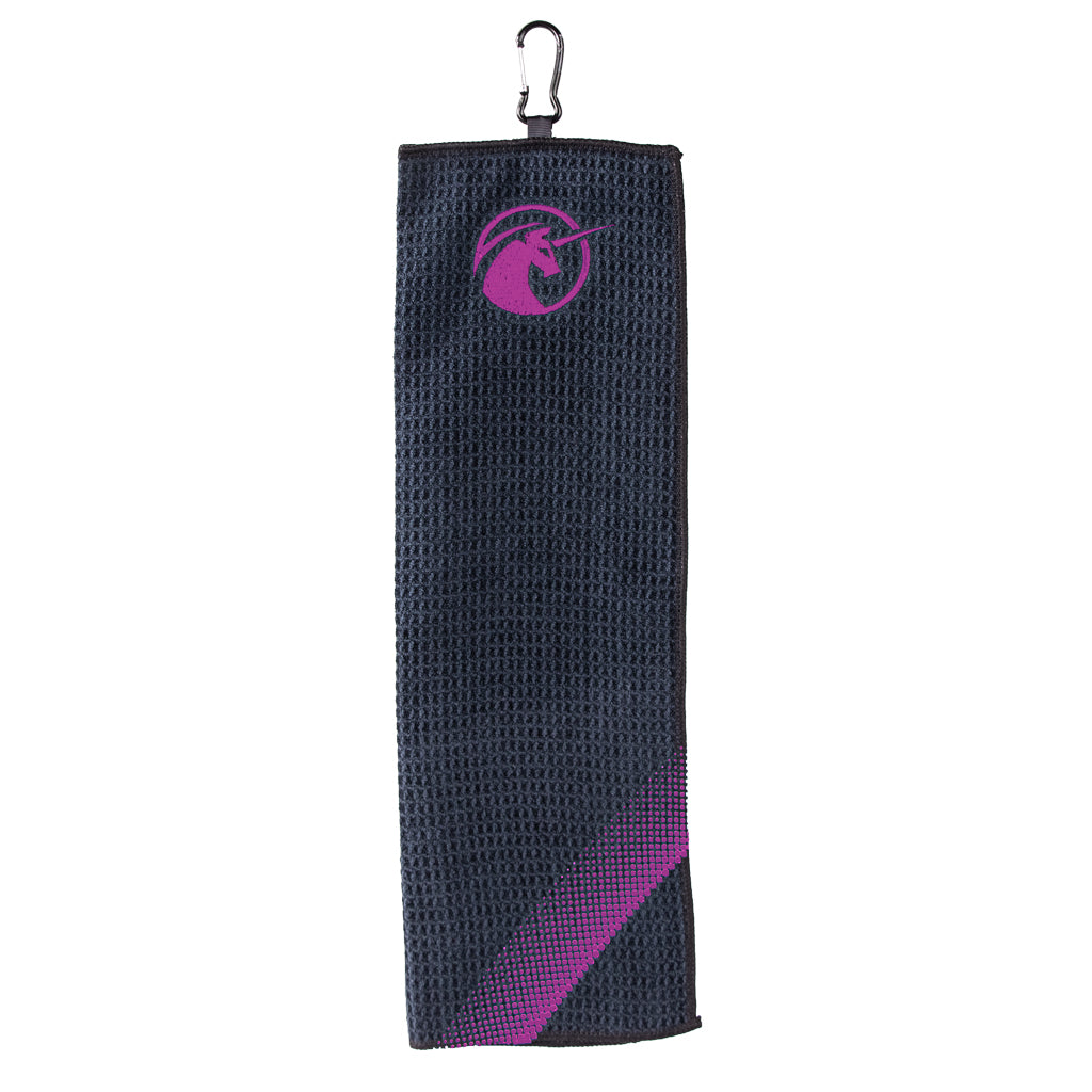 Microfiber Towel
