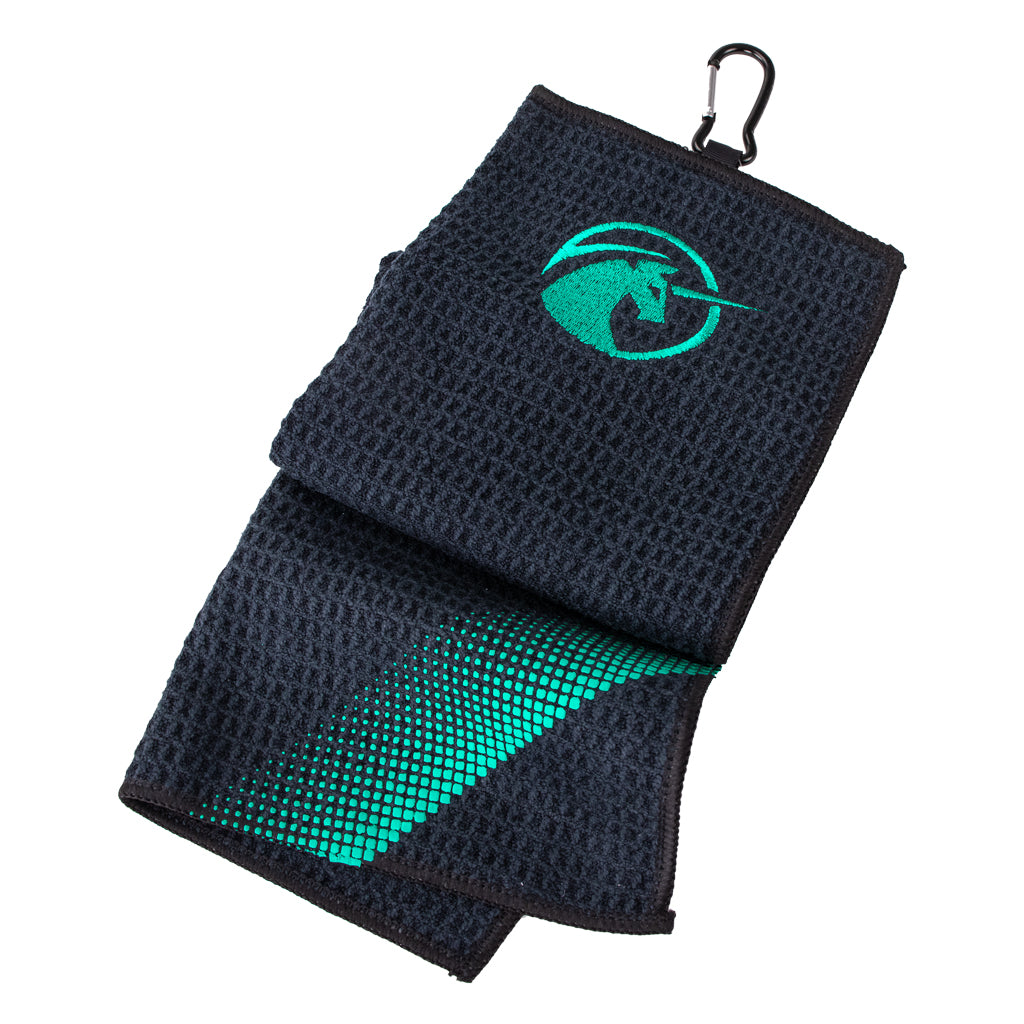 Microfiber Towel