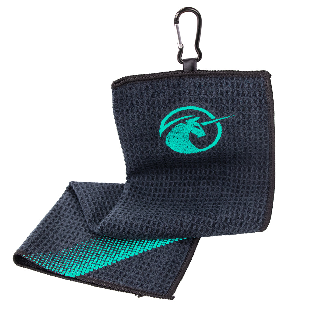 Microfiber Towel