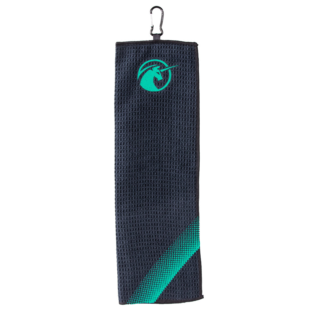 Microfiber Towel