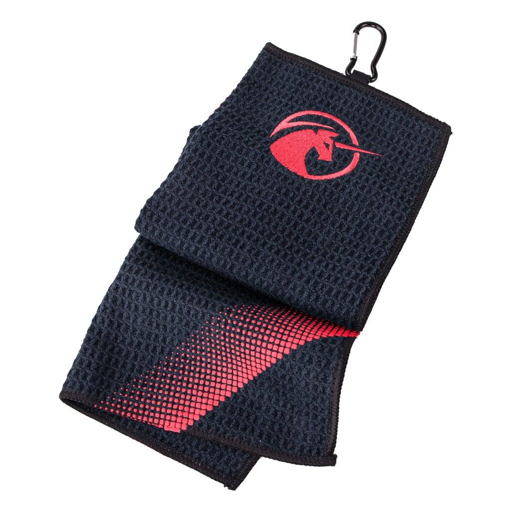 Microfiber Towel