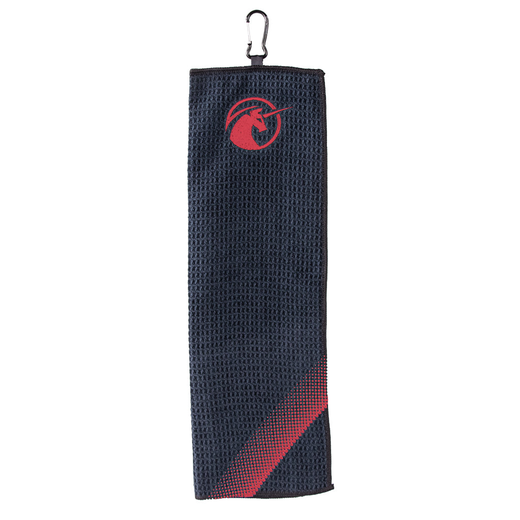 Microfiber Towel