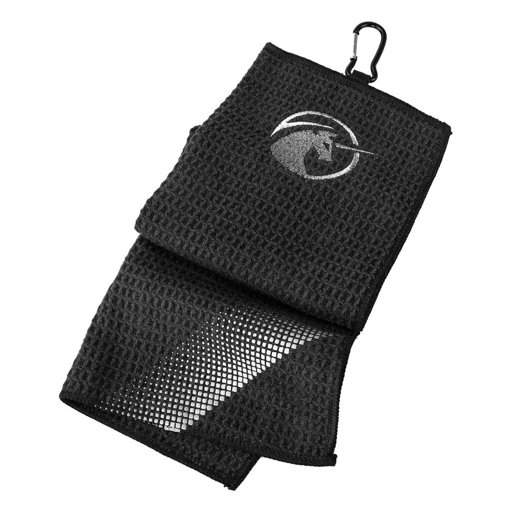 Microfiber Towel