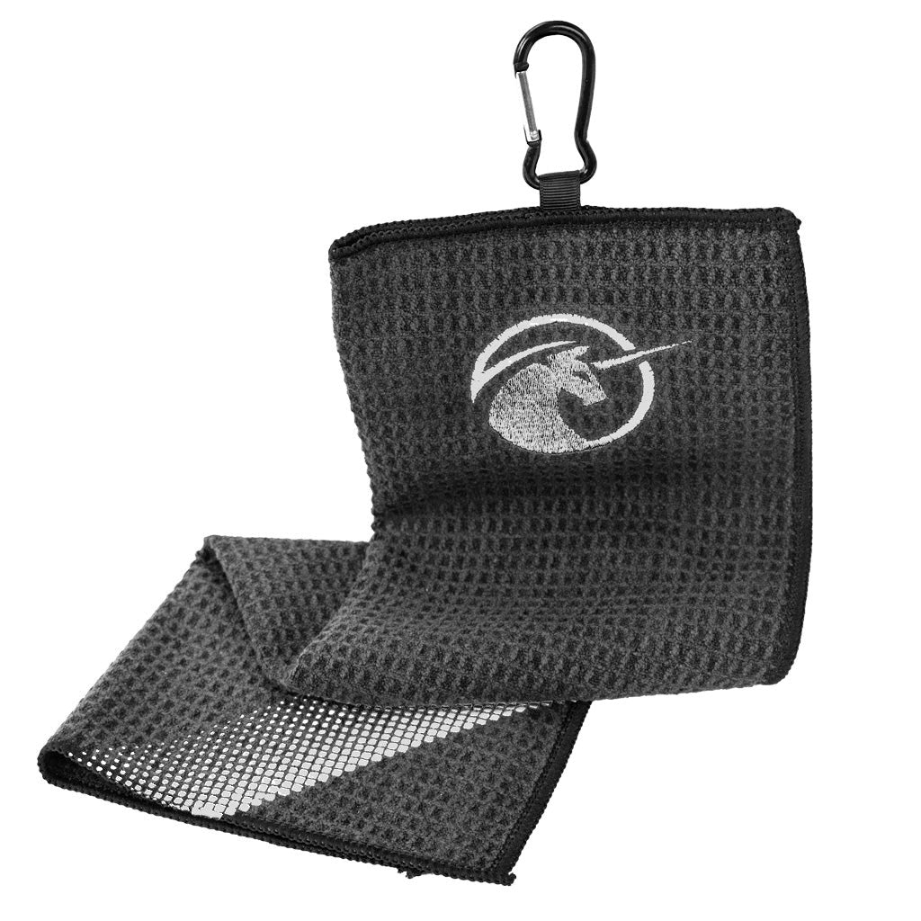 Microfiber Towel
