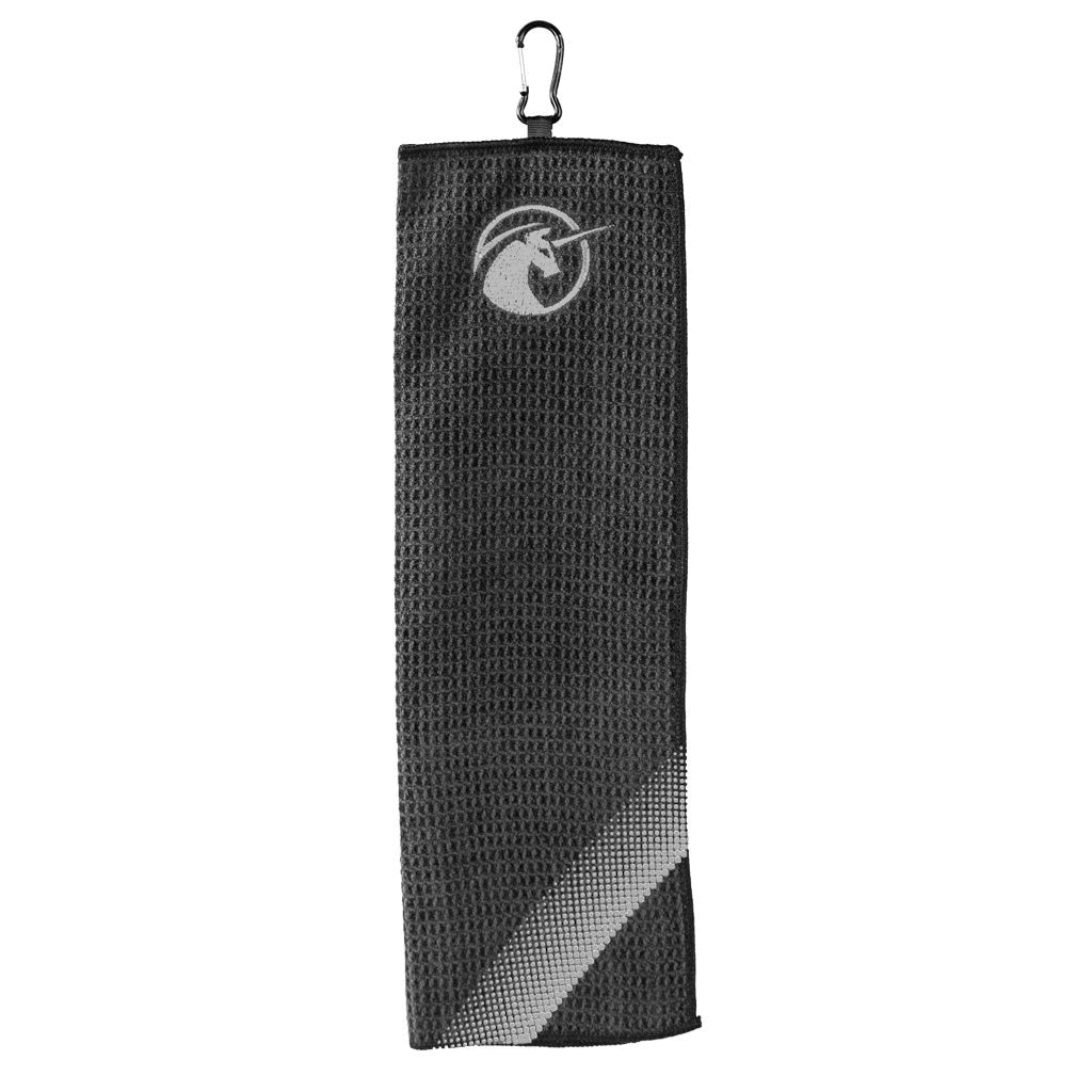 Microfiber Towel