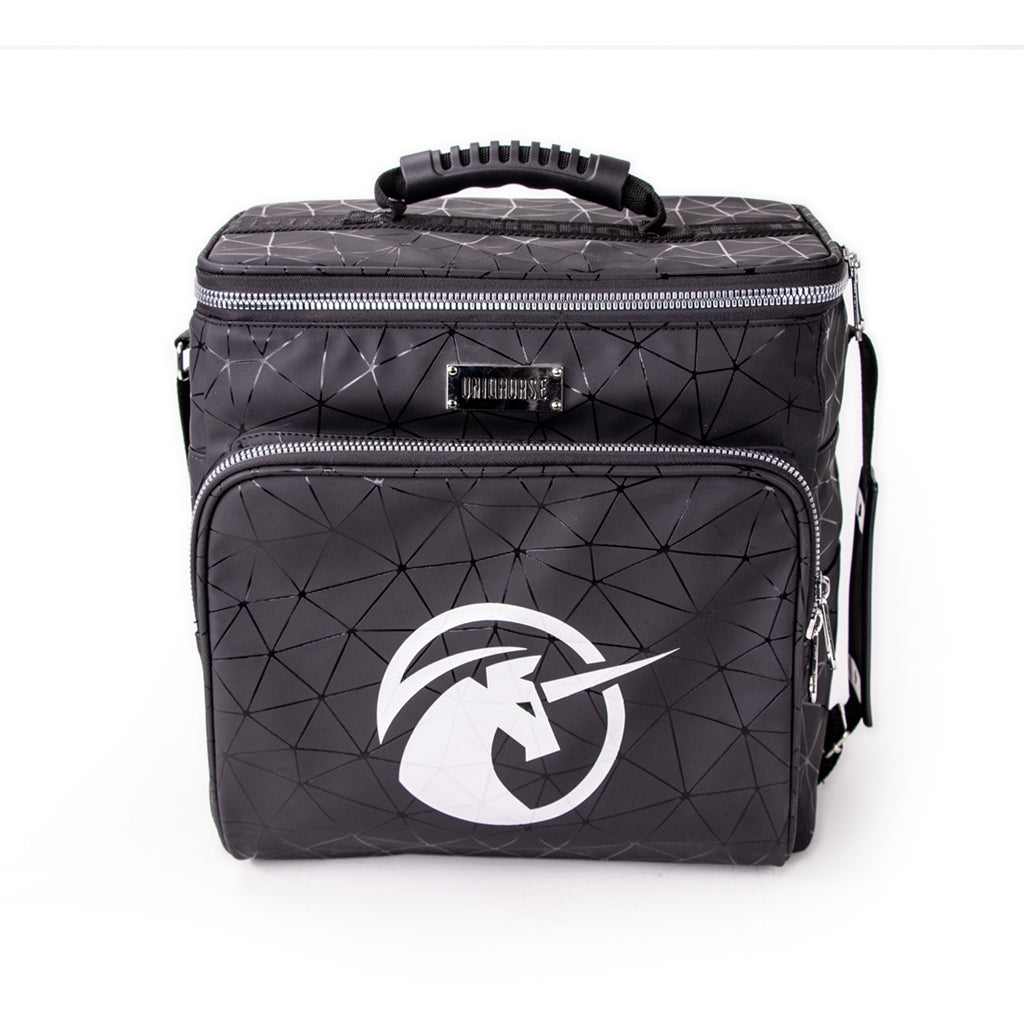 Grooming Bag
