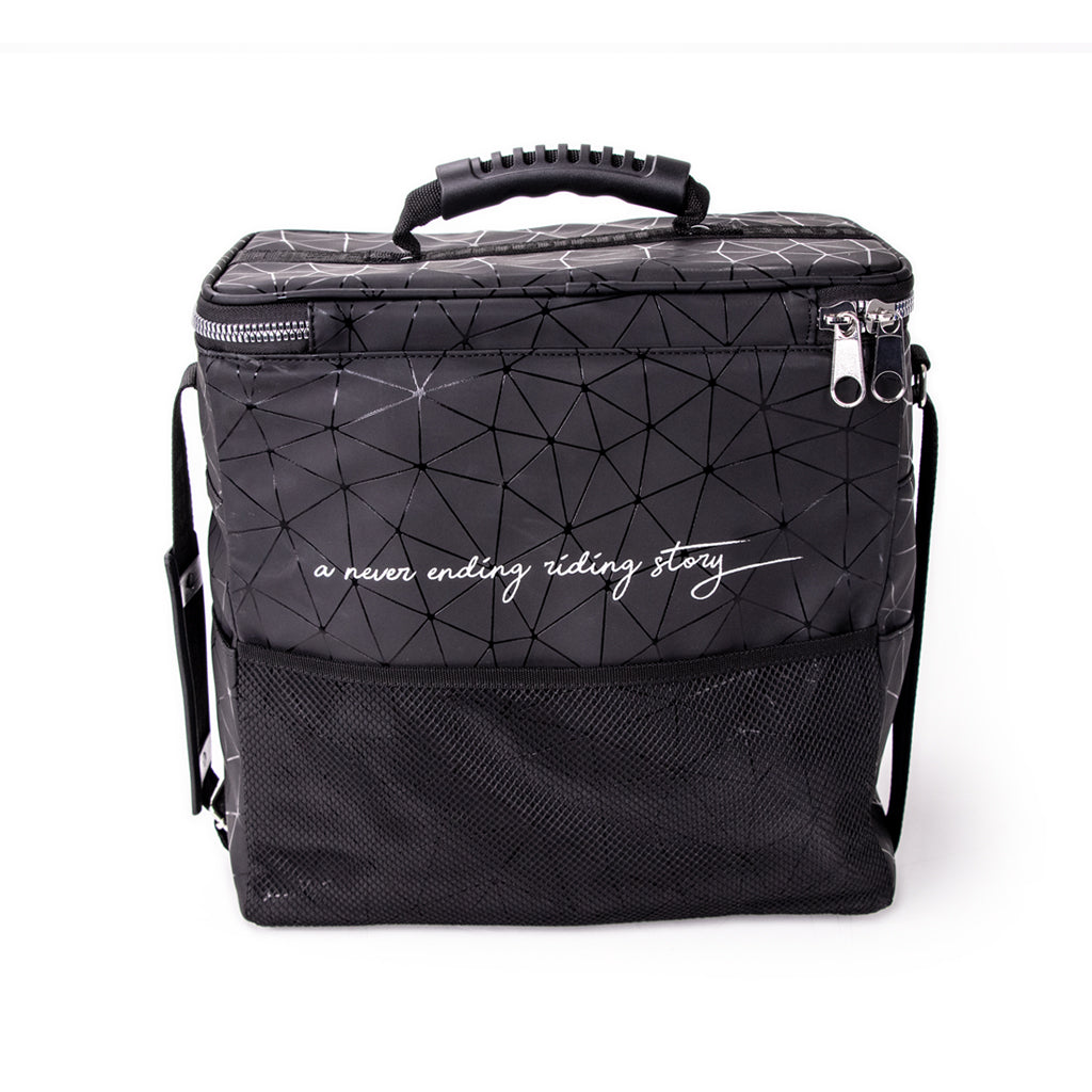 Grooming Bag