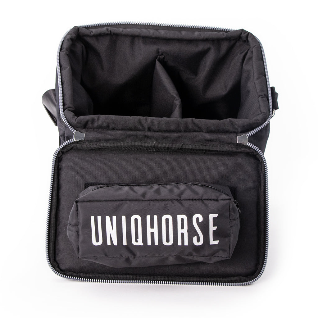 Grooming Bag