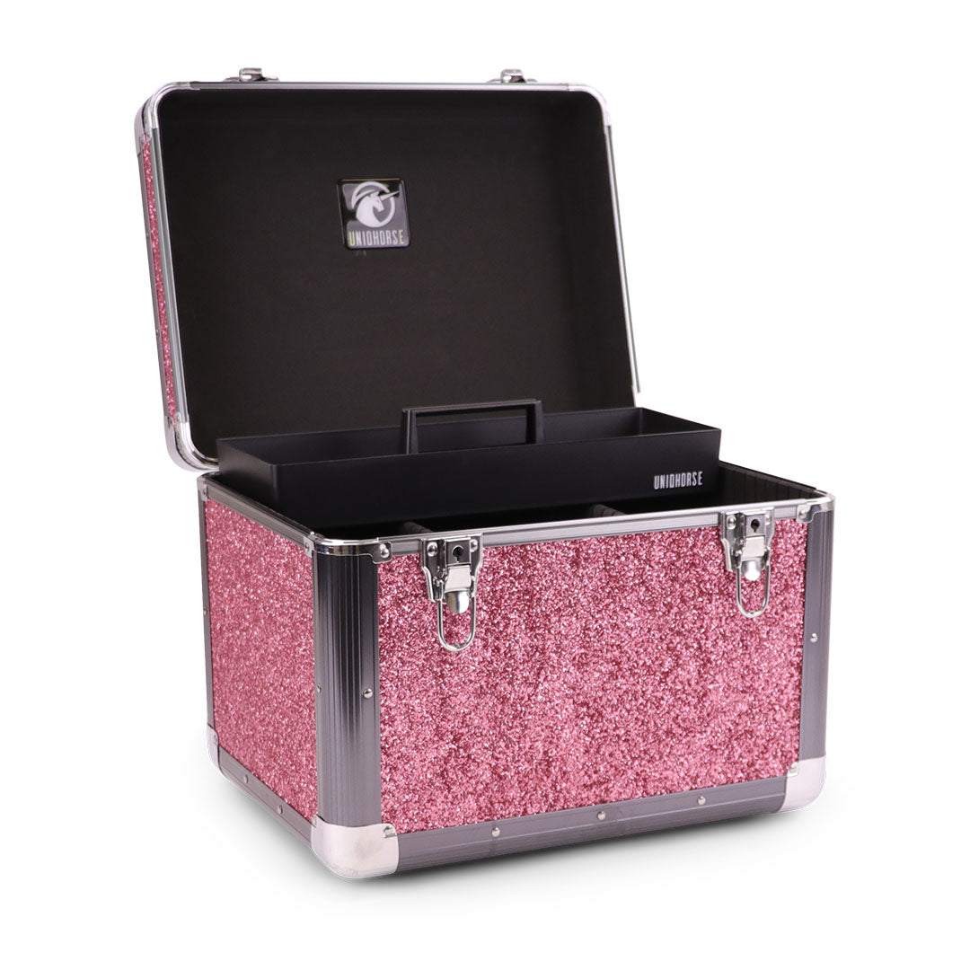 Grooming Box Mystic