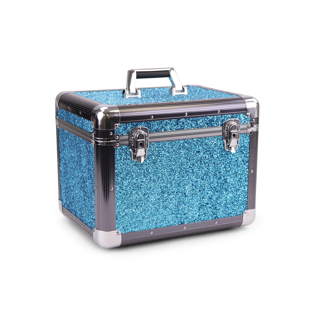 Grooming Box Mystic