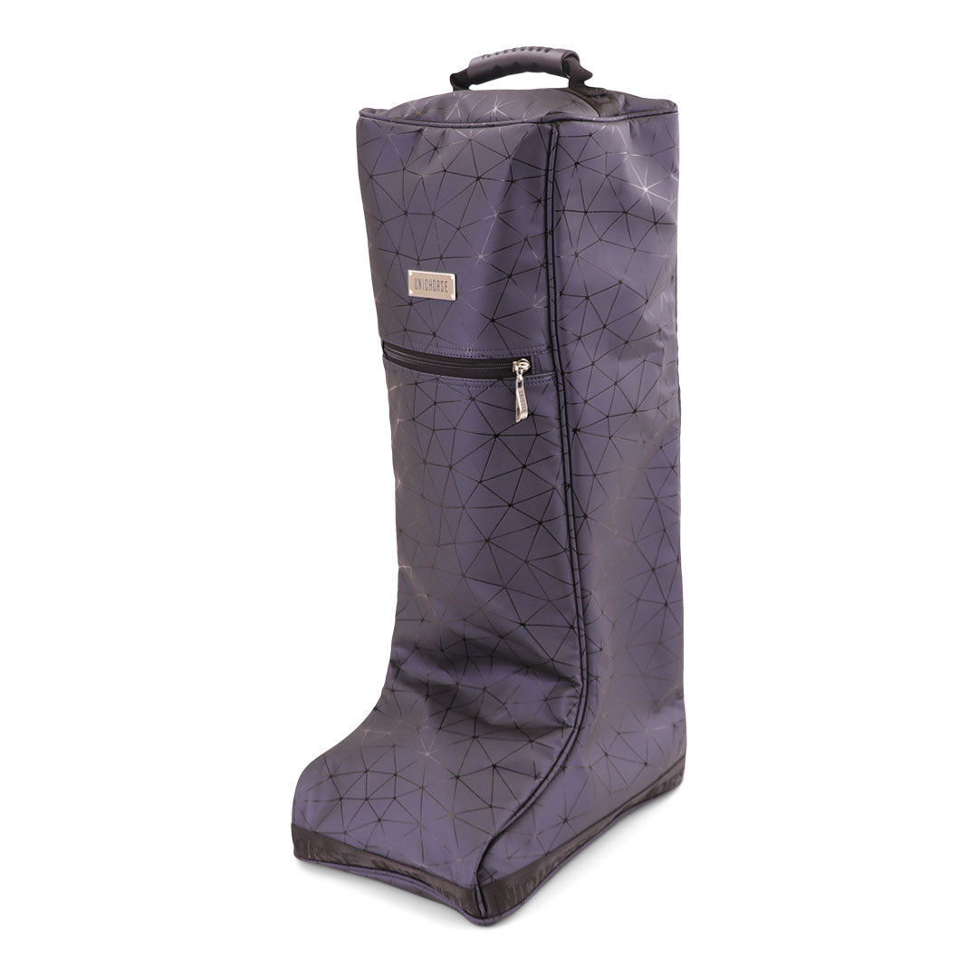 Boot Bag