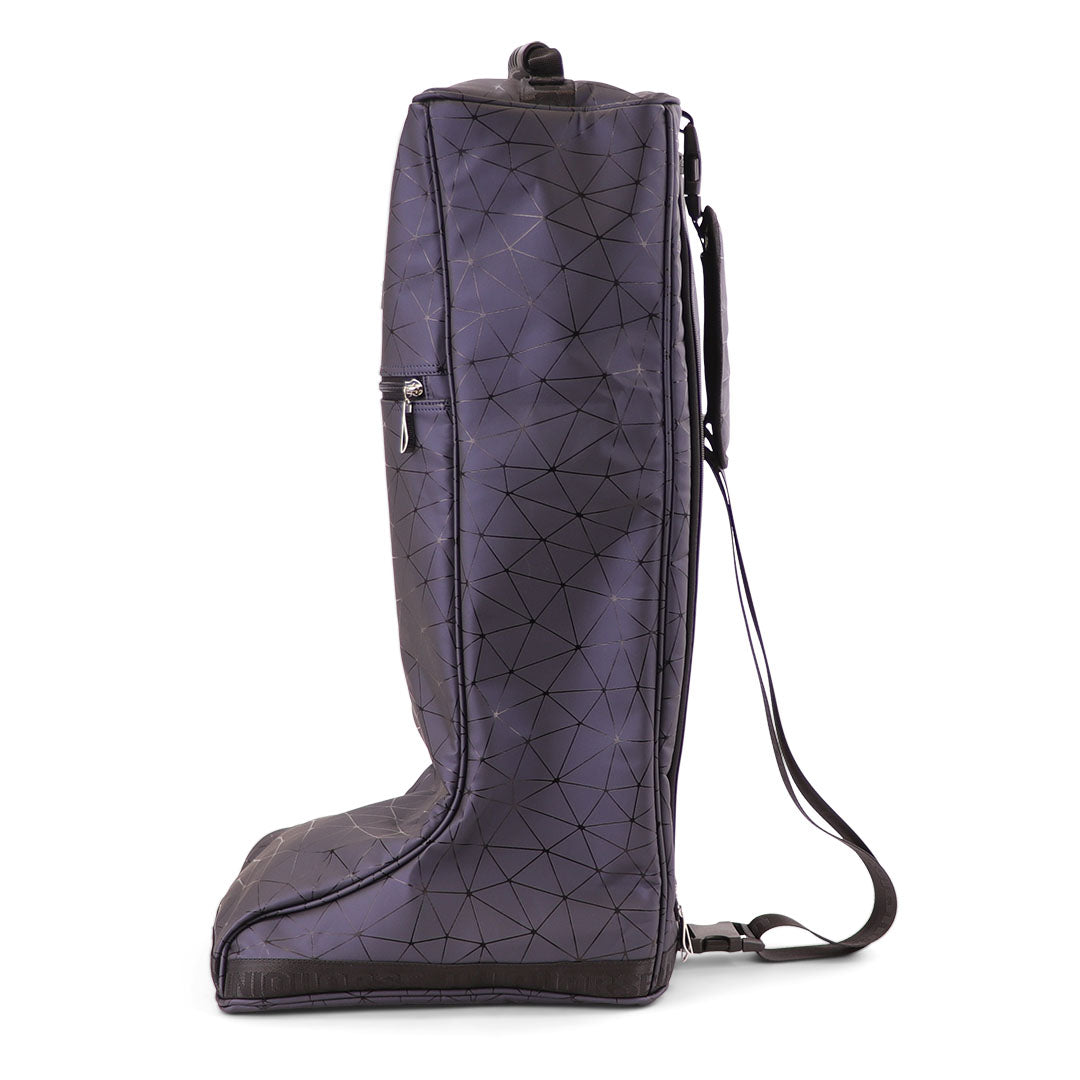 Boot Bag