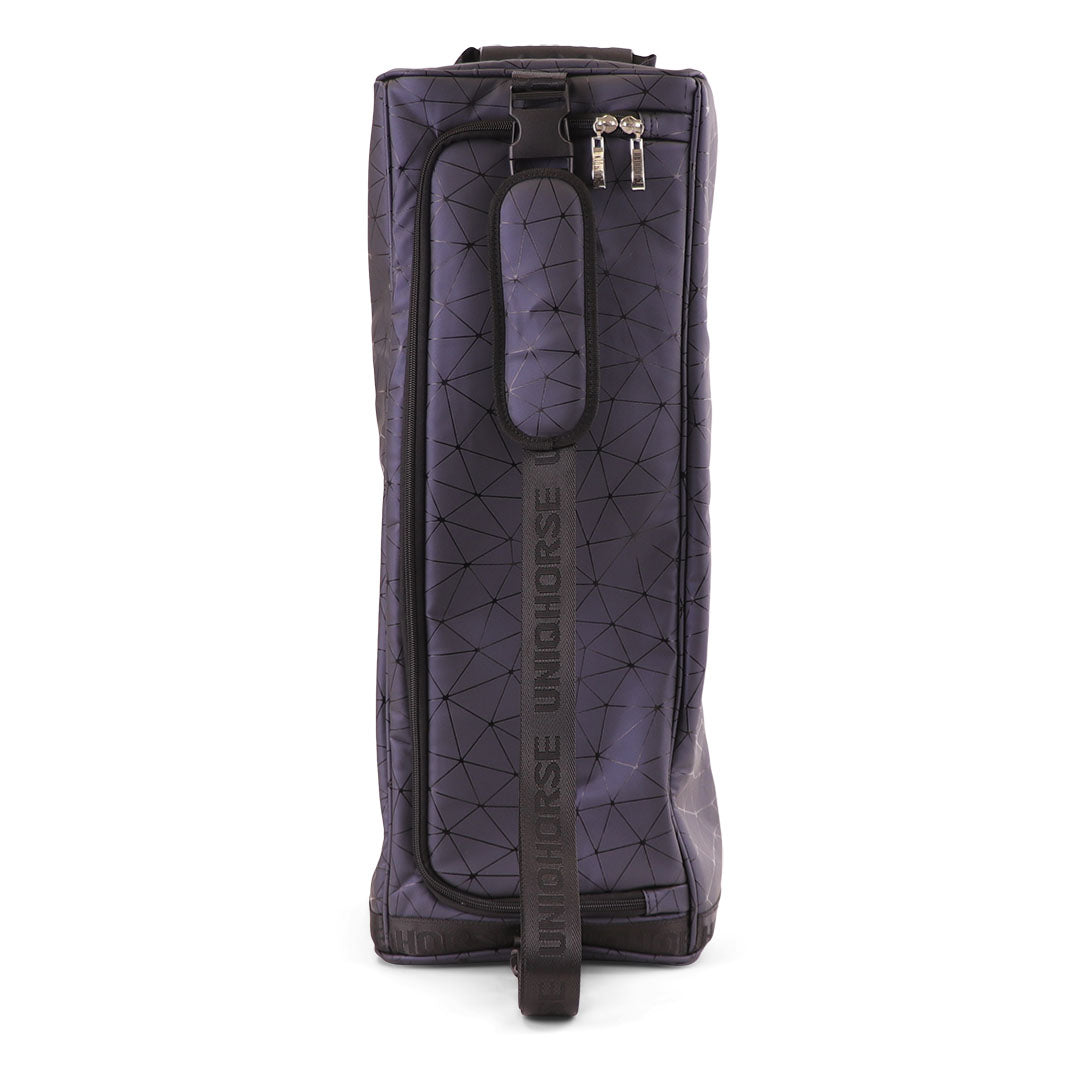 Boot Bag