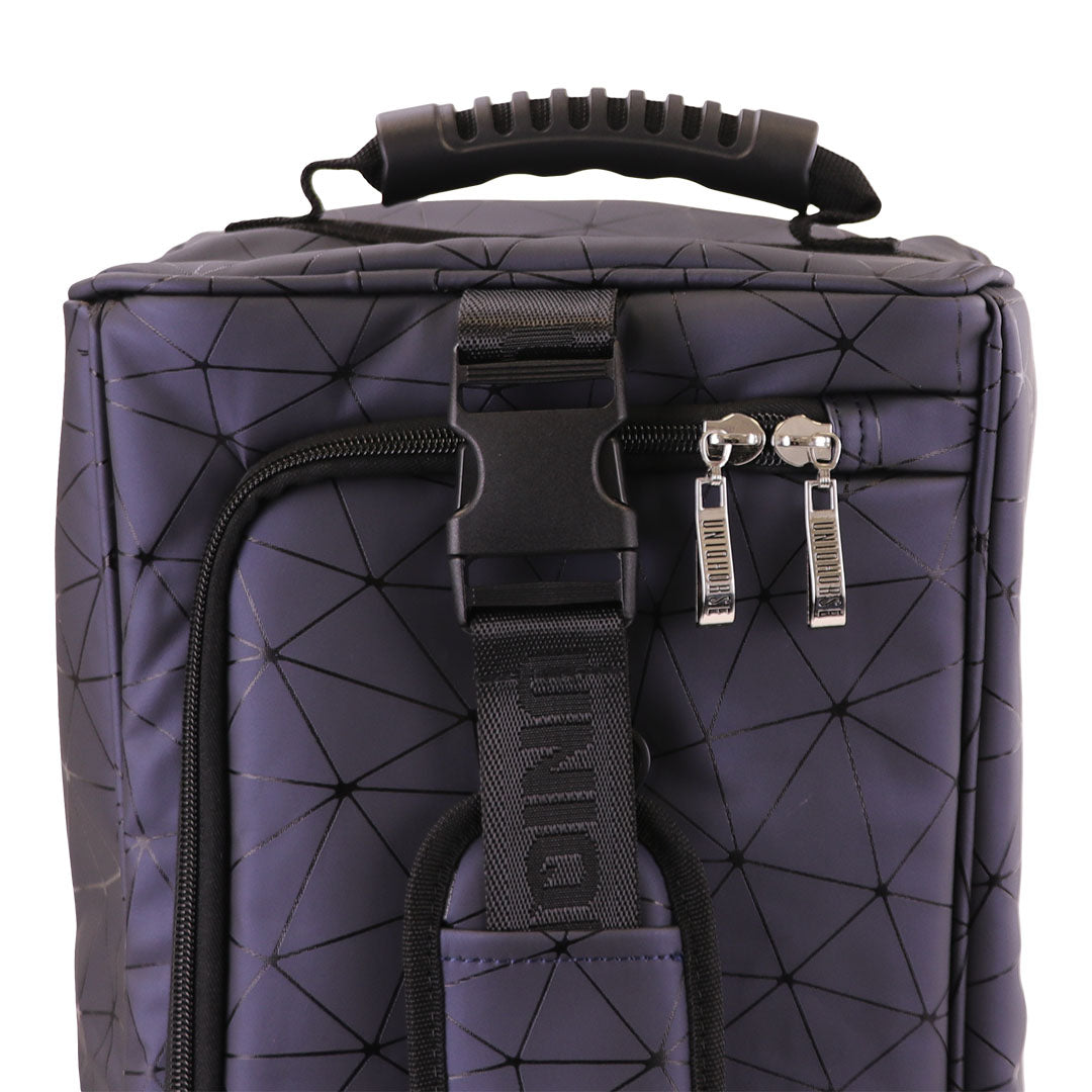 Boot Bag