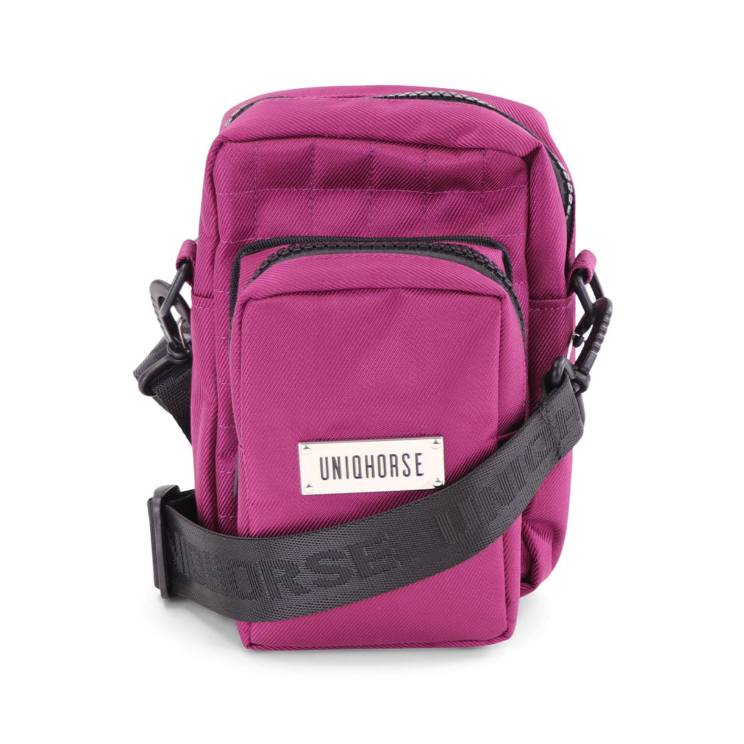 Cell Phone Bag