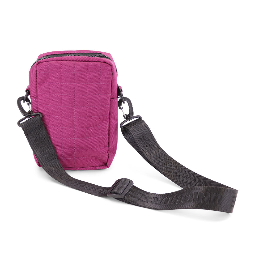 Cell Phone Bag