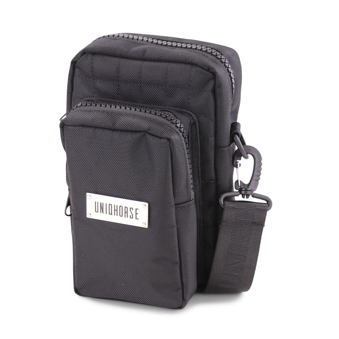 Cell Phone Bag