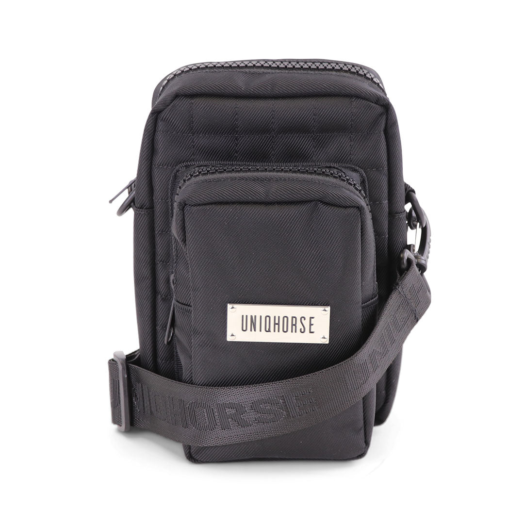 Cell Phone Bag