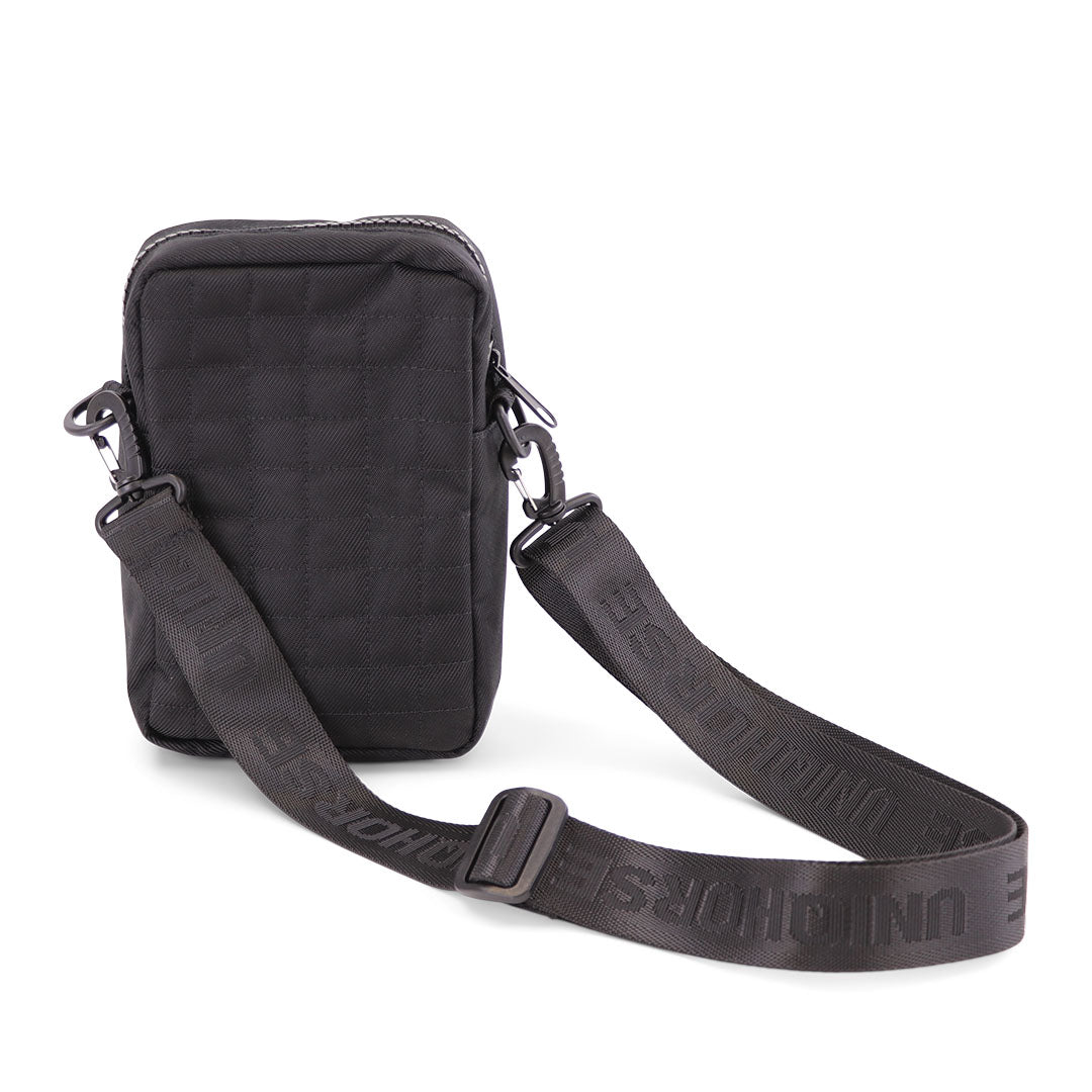 Cell Phone Bag