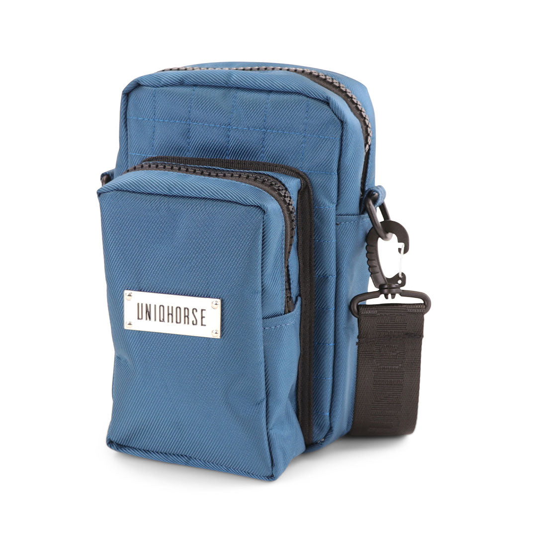 Cell Phone Bag