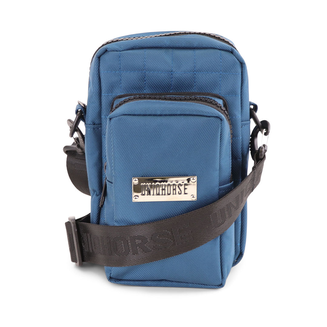 Cell Phone Bag
