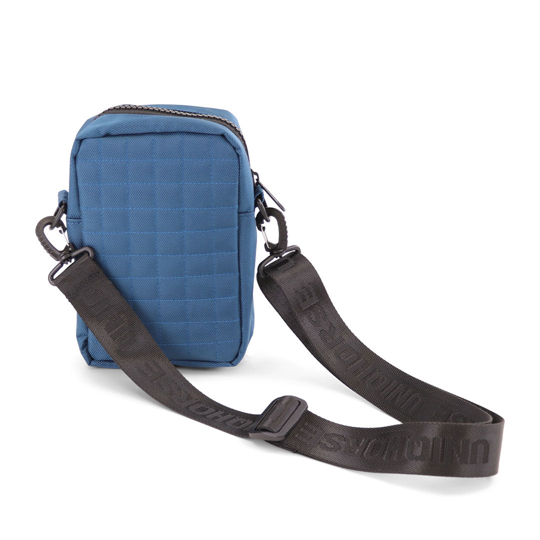 Cell Phone Bag