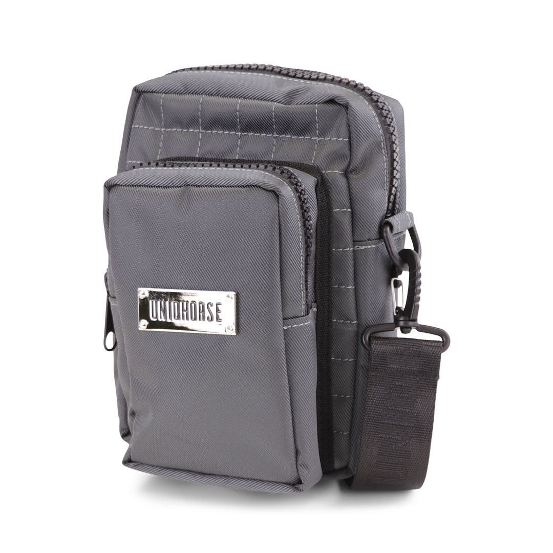 Cell Phone Bag