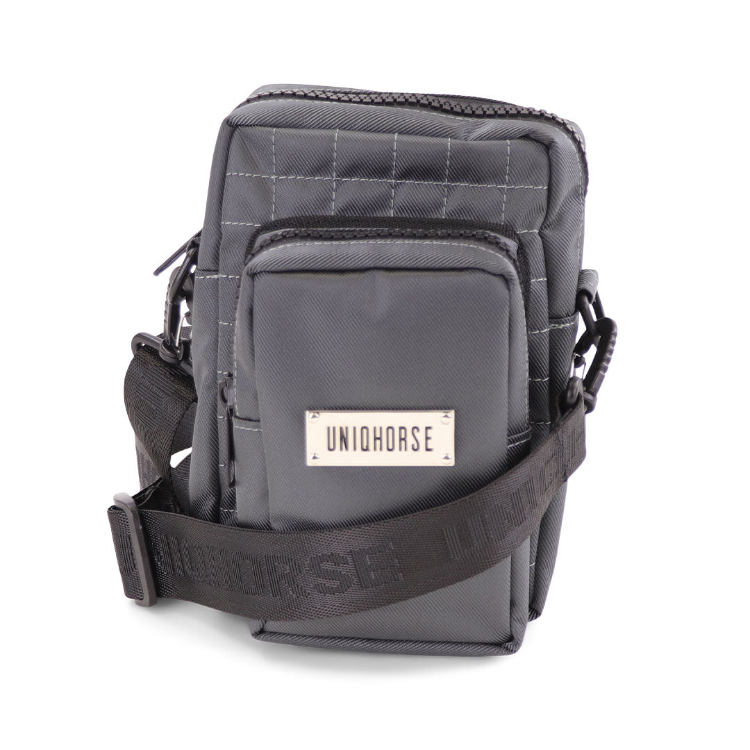 Cell Phone Bag