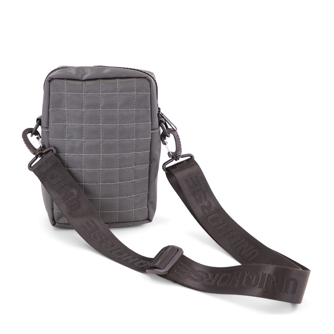 Cell Phone Bag