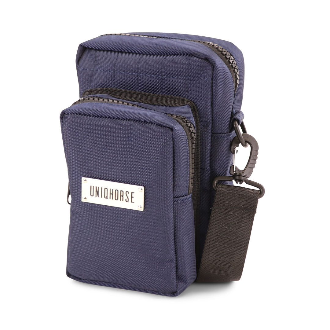 Cell Phone Bag
