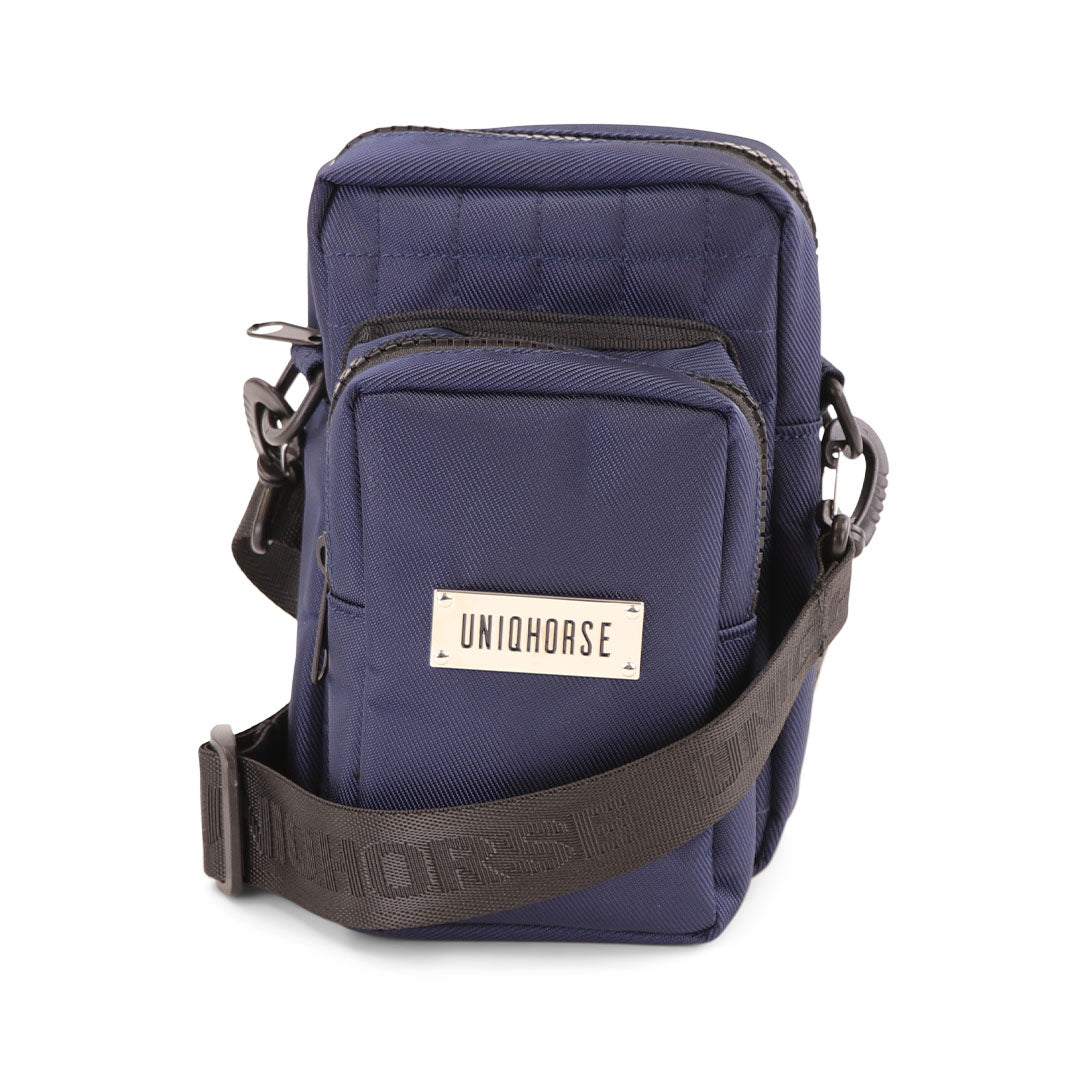 Cell Phone Bag