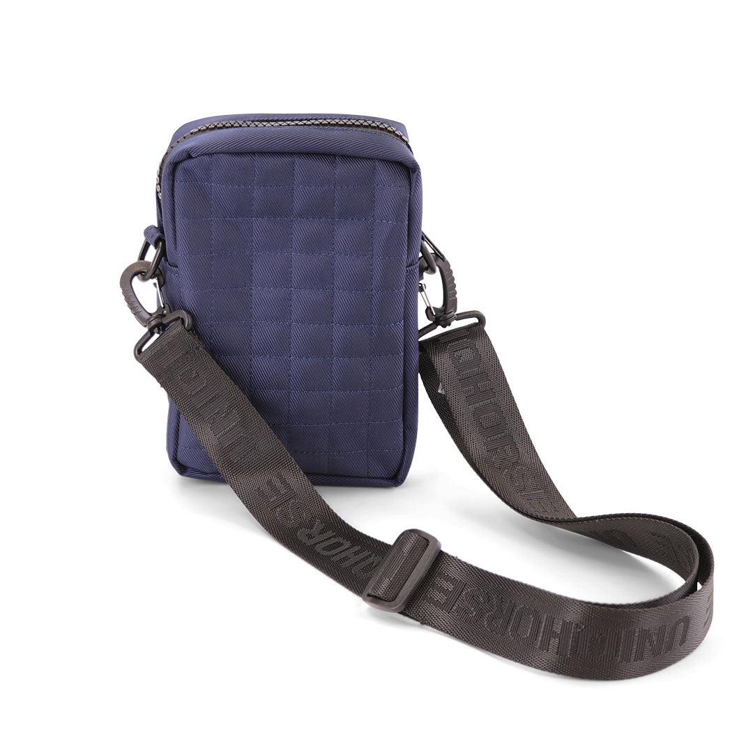 Cell Phone Bag