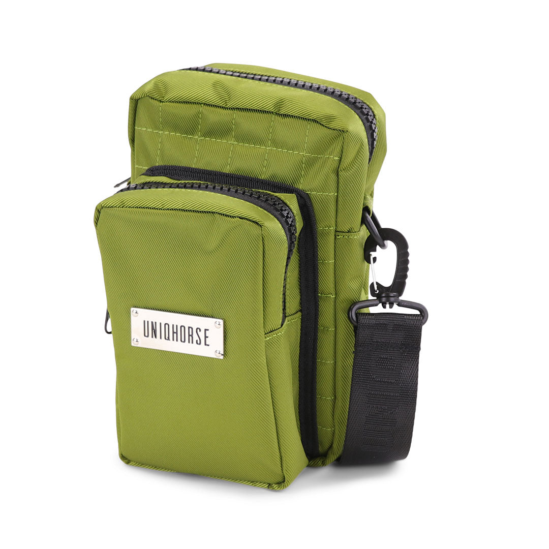 Cell Phone Bag