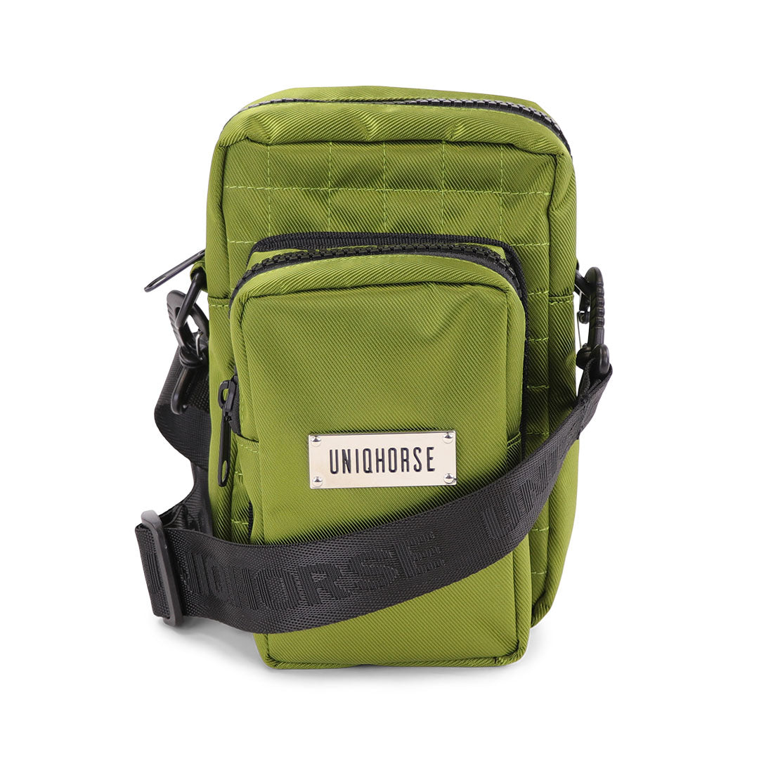 Cell Phone Bag
